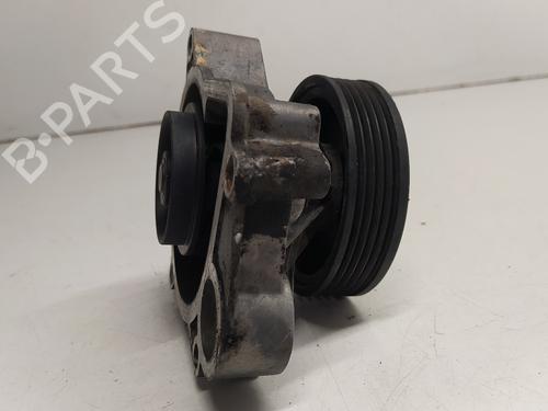 Andere BMW 3 (E46) 320 d | BP14211931O1