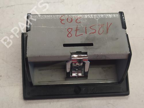 Ashtray MERCEDES-BENZ C-CLASS (W202)  | BP18064326I30 