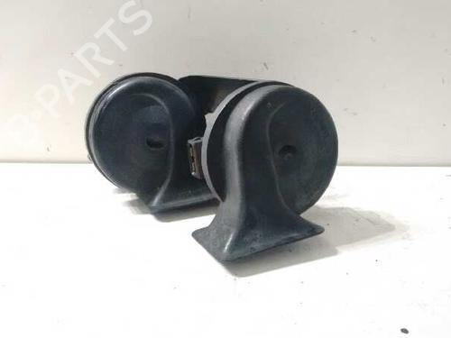 Used Horn VW PASSAT B5 (3B2) 1.9 TDI (115 hp) 14208951