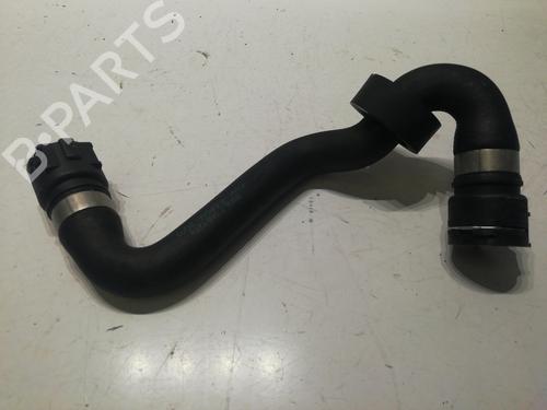 Pipe BMW X5 (E53) 3.0 i | BP14209741M125 