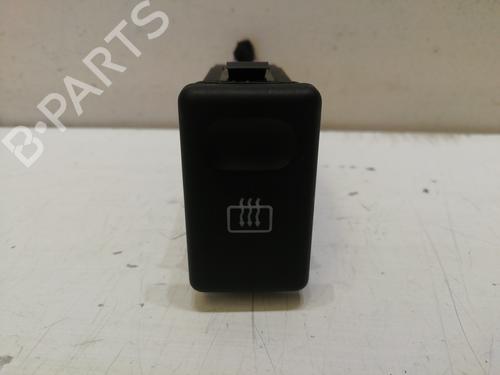 Used Switch FORD GALAXY I (WGR) 1.9 TDI (130 hp) 7828830