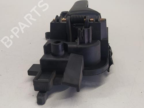 Front right interior door handle CITROËN XANTIA (X1_, X2_) 2.0 HDI 109 | BP16339774I14 