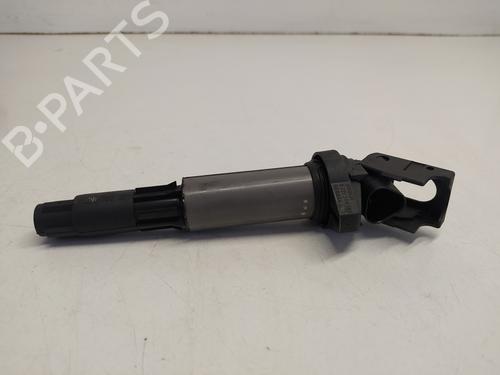 Bobine BMW 1 (E81) 116 i (115 hp) 19301038