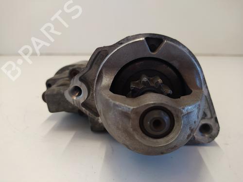 Starter BMW X5 (E70) 4.8 i xDrive | BP9751358M8 