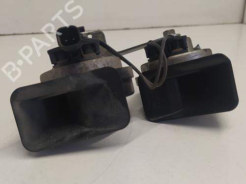 Used Horn FORD S-MAX (WA6) [2006-2014]  14211479