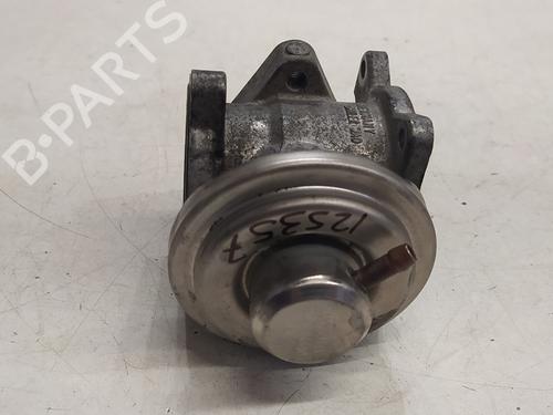 Egr SEAT IBIZA III (6L1) | BP18064387M69