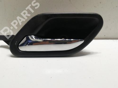 front-left-interior-door-handle-bmw-5-e39-525-td-8125513-p4-c9-1995-1996-1997-1998-1999-2000-2001-2002-2003-7452297 main image