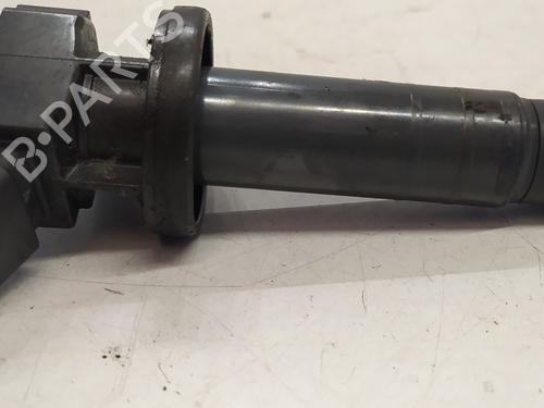 Used Ignition coil TOYOTA RAV 4 II (_A2_) [2000-2005]  19424590