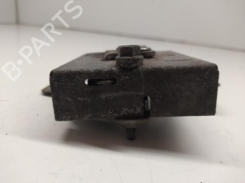 Other FORD KA (RB_) | BP9109715O1