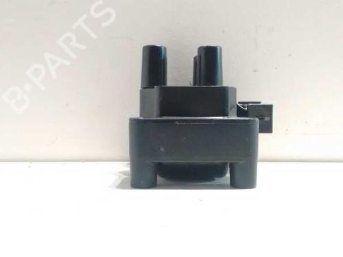 Ignition coil FORD FOCUS I Saloon (DFW) 1.6 16V | BP7061722M94 