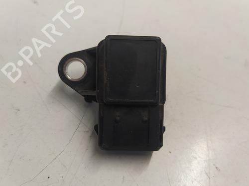 Elektronisk sensor BMW 3 (E46) 320 d (136 hp) 13709498