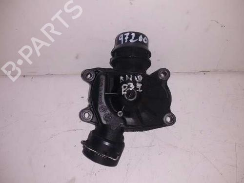 Used Other BMW 5 (E39) 530 d (184 hp) 14212116