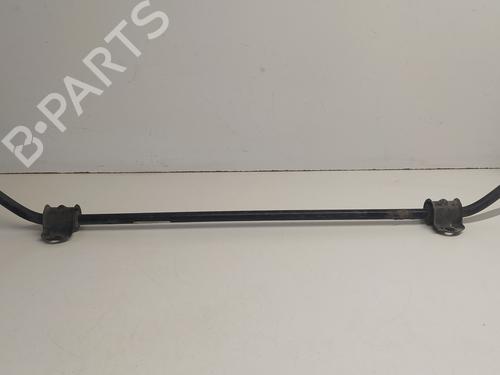 Anti roll bar FORD S-MAX (WA6)  | BP12508876M96 