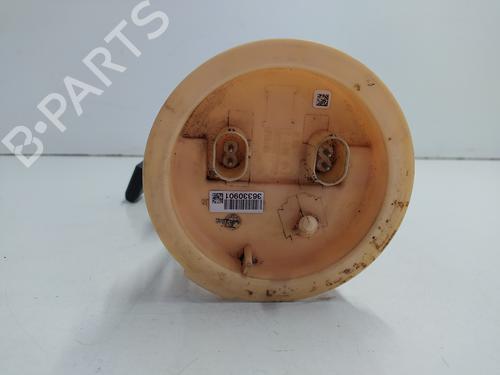 Fuel pump BMW 1 Coupe (E82) 120 d | BP11493987M76 