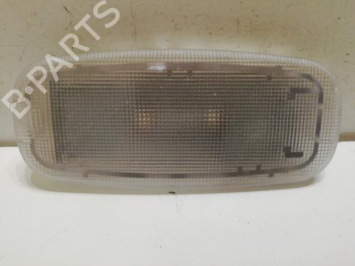Used Interior roof light MERCEDES-BENZ CLK (C209) CLK 220 CDI (209.308) (150 hp) 7514993