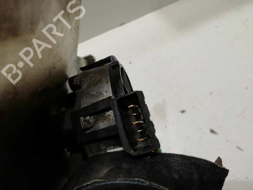 Front wiper motor SEAT CORDOBA (6K2)  | BP7059462M29 