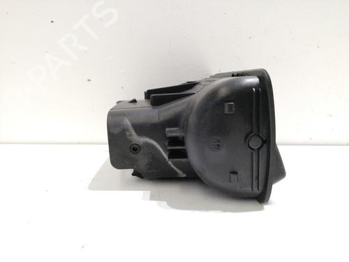 Luftventil VW GOLF IV (1J1)  | BP11666433I21 
