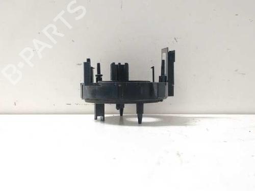 Squib airbag VW PASSAT B5 (3B2) 1.9 TDI | BP7061697C102 