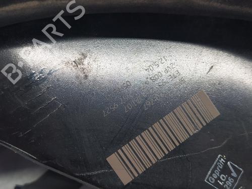 Left taillight BMW 5 (E60)  | BP17708073C34 
