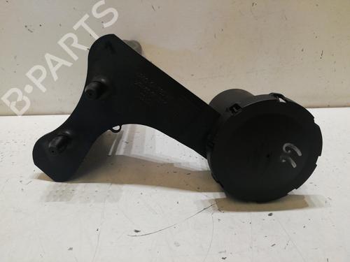 Annen JAGUAR XF I (X250) 2.7 D (207 hp) 14209934