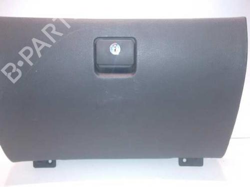 Used Glove box DAEWOO NUBIRA (J100) 1.6 16V (106 hp) 7059008