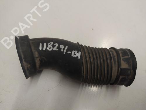 Used Pipe OPEL ASTRA G Hatchback (T98) 1.6 (F08, F48) (84 hp) 14211393