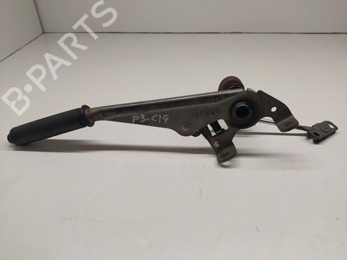 Used Hand brake CHEVROLET NUBIRA Estate 2.0 D (121 hp) 8871347