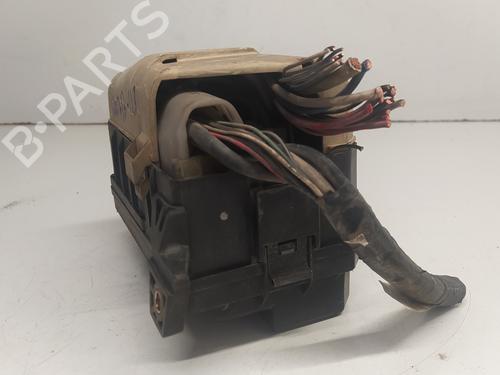 Fuse box TOYOTA COROLLA Compact (_E11_)  | BP13896911E1 