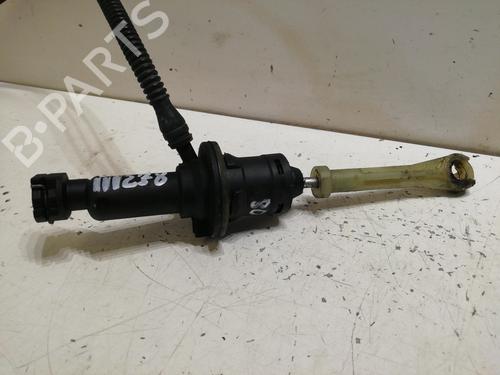 Clutch slave cylinder CITROËN XSARA PICASSO (N68) 1.6 HDi | BP14210094M113 