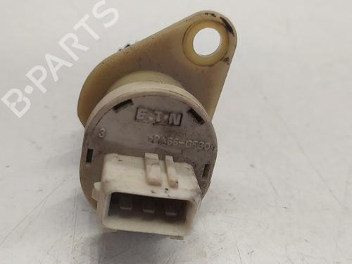 Electronic sensor CITROËN XSARA Coupe (N0) 1.9 D | BP15952514M84 