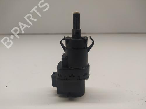 Switch FORD FIESTA V (JH_, JD_) 1.4 TDCi | BP9119979I30 