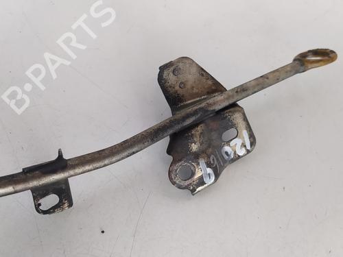 Annen TOYOTA RAV 4 III (_A3_) 2.2 D 4WD (ALA30_, ALA30R) | BP14211782O1 