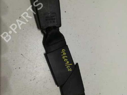 Rear right seatbelt CITROËN C3 I (FC_, FN_) 1.1 i | BP8757256I28 