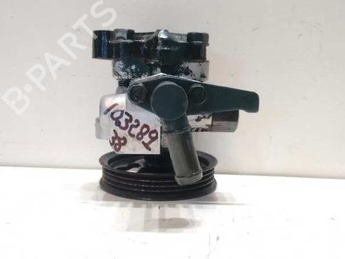 Steering pump HYUNDAI ACCENT II (LC) 1.3 | BP7061290M99 