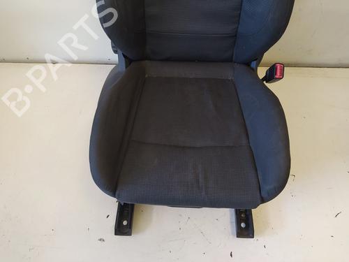 Right front seat FORD S-MAX (WA6)  | BP12243361C16 