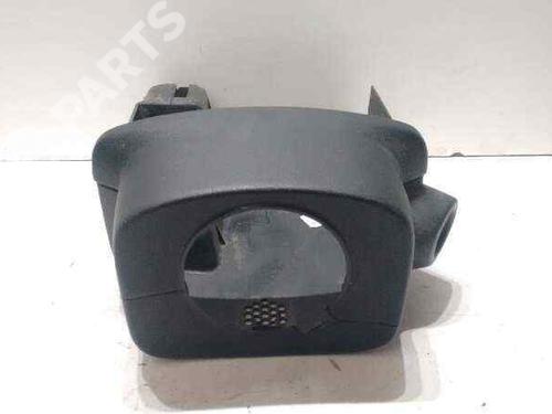 steering-wheel-peugeot-partner-box-bodympv-16-hdi-16v-9680902877-p3-c32-2008-7060456 main image