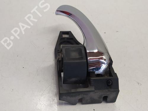 Rear left interior door handle TOYOTA RAV 4 III (_A3_) 2.2 D 4WD (ALA30_, ALA30R) | BP15907895I15 