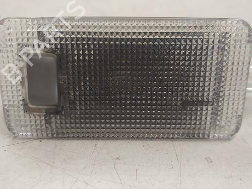 Used Interior roof light TOYOTA RAV 4 IV (_A4_) [2012-2019]  17626074