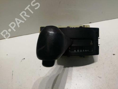 Used Gear lever SUBARU IMPREZA Estate (GF) 2.0 i (GF8) (125 hp) 7431798
