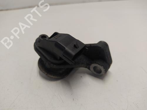 Otra OPEL ASTRA H (A04) 1.7 CDTI (L48) (100 hp) 14211388