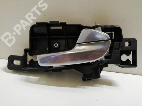 front-right-interior-door-handle-ford-mondeo-iv-ba7-18-tdci-6m21u22600ab-p4-c50-2007-2008-2009-2010-2011-2012-2013-2014-2015-8326308 main image