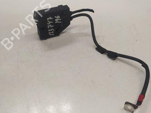 Used Fuse box HYUNDAI SONATA V (NF) [2004-2014]  17006998