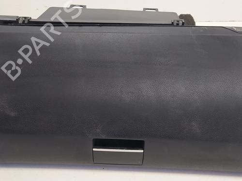 Used Glove box MERCEDES-BENZ A-CLASS (W169) A 180 CDI (169.007, 169.307) (109 hp) 19161782