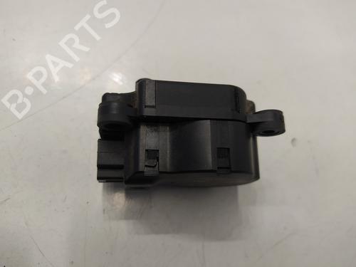 Electronic module CITROËN C4 I (LC_)  | BP12118347M83 