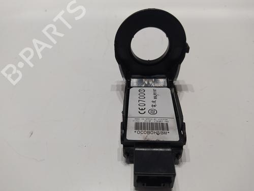 Ignition barrel TOYOTA COROLLA (_E12_)  | BP8497725M48 