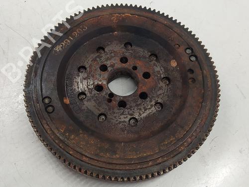 Flywheel FIAT STILO (192_) 1.9 D Multijet | BP17759414M101 