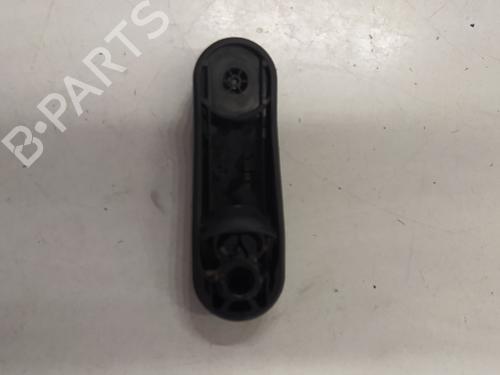 Other MERCEDES-BENZ A-CLASS (W169) A 180 CDI (169.007, 169.307) | BP18730148O1 
