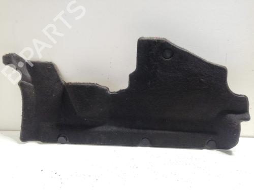 Used Other CITROËN XSARA PICASSO (N68) 1.6 HDi (109 hp) 14210082