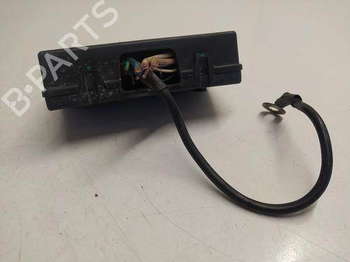 Fuse box CITROËN XSARA PICASSO (N68) 2.0 HDi | BP12232736E1 