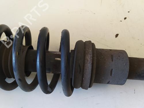 Right front shock absorber MERCEDES-BENZ CLS (C219) CLS 320 CDI (219.322) | BP13122701M17 